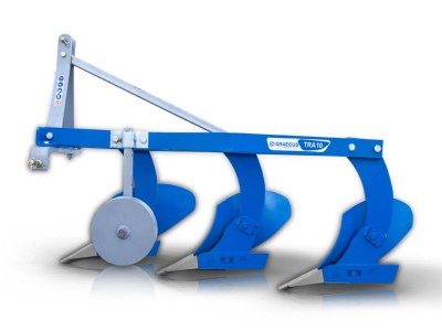 3yno-arotro-gia-trakter-GRAECUS-TRA10