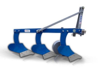 3yno-arotro-gia-trakter-GRAECUS-TRA6