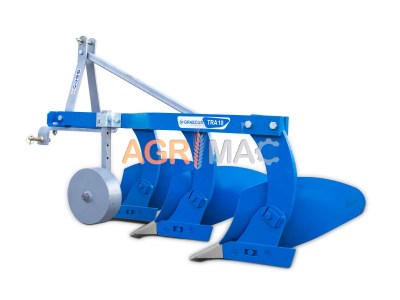 3yno-arotro-gia-trakter-TRA10