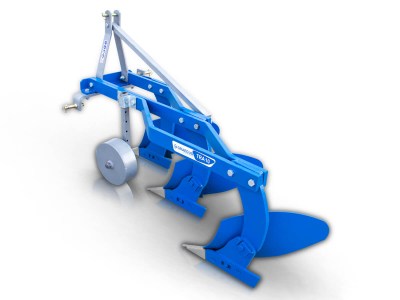 3yno-arotro-gia-trakter-times-GRAECUS-TRA10