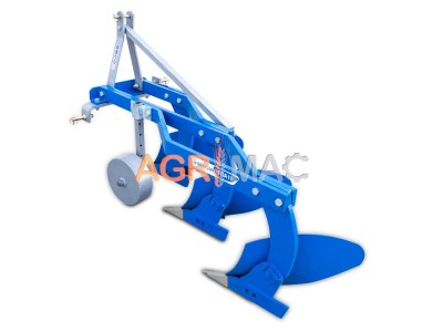 3yno-arotro-gia-trakter-times-TRA10