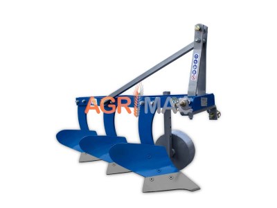 3yno-arotro-gia-trakter-times-TRA6