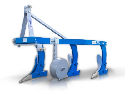 3yno-arotro-gia-trakter-timi-GRAECUS-TRA10