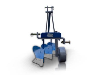 3yno-arotro-gia-trakter-timi-GRAECUS-TRA6