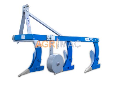 3yno-arotro-gia-trakter-timi-TRA10