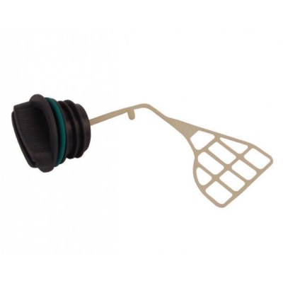50052005r-bouchon-essence-et-huile-pour-tronconneuse-oleo-mac