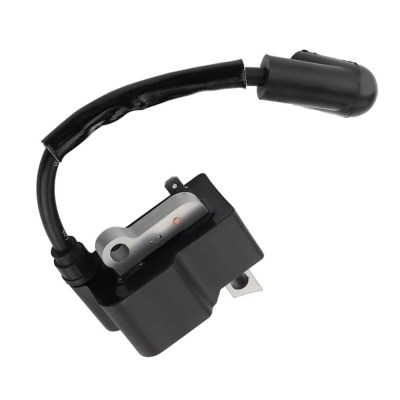 51I6QirNJ1L._AC_SL1046_