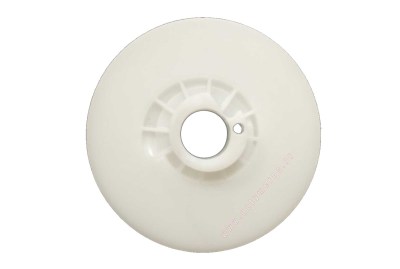 5374232-01-2-(2)-3-4