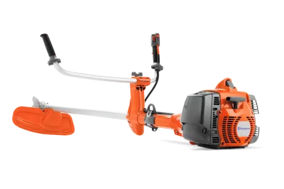  Husqvarna 555RXT