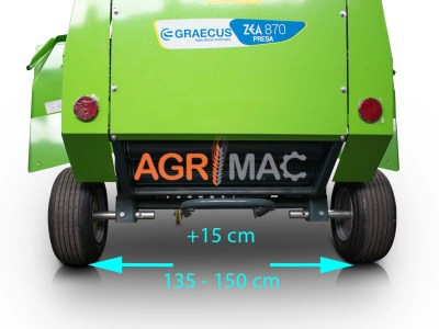 6-presa-xortodetiko-mpalas-gia-trakter-athina-ZEA-PRESA-870