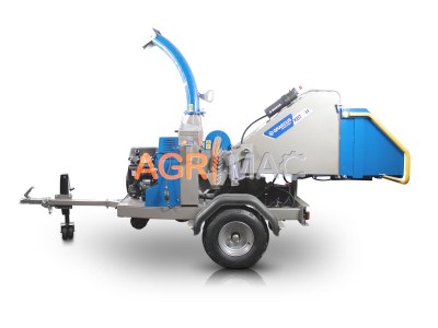 6-thrimmatistis-kladion-venzinokinitos-times-KBT15H