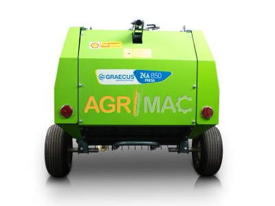 6.presa-gia-axyro-gia-trakter-times-ZEA-PRESA850