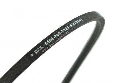 6160-704-2120-a-473441-L