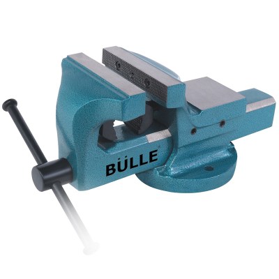 64058_800x800_1-7