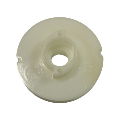 6da82bb139956ae8917910eedb4614246ad4fe12