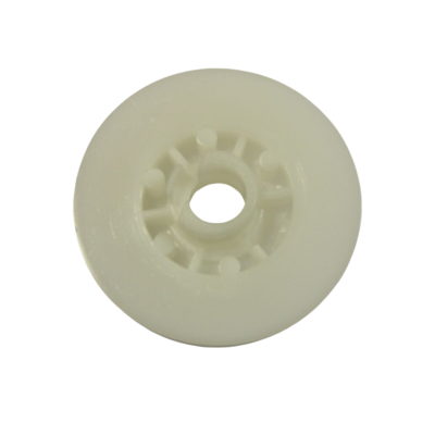 738275e96d084034c155fafe56eb7e1e6c5c9a93