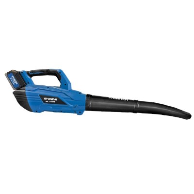 79080