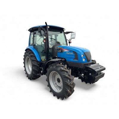 8-front-right-ls-plus100-traktor-koreiski-satnet-1000x1000w