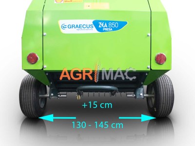 8.xortodetiko-gia-trakter-timi-ZEA-PRESA-850