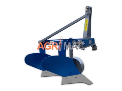 8ari-dyino-arotro-gia-trakter-DIA8