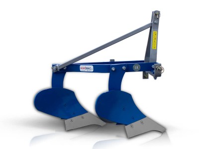 8ari-dyino-arotro-gia-trakter-times-GRAECUS-DIA8