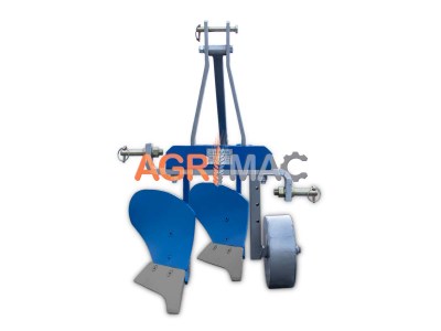 8ari-dyino-arotro-gia-trakter-timi-DIA8