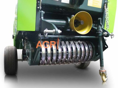 9-xortodetiko-presa-gia-trakter-ZEA-PRESA-870