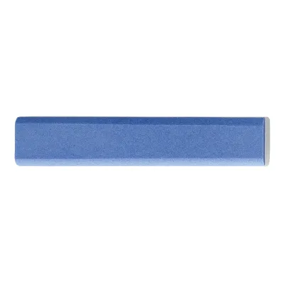 9026