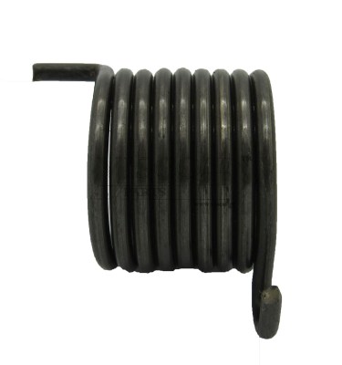 9894512_20170412080910