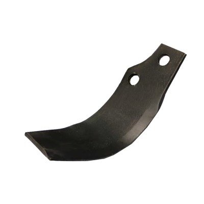 AUTO-SKU-509213