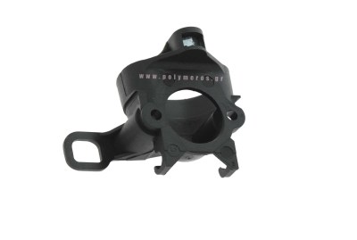 BASI-FILTROU-AERA-HUSQVARNA-POLYMEROS-LARISA-522024501