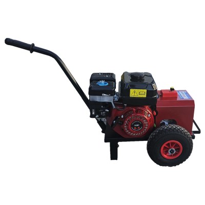 Balak10057-1