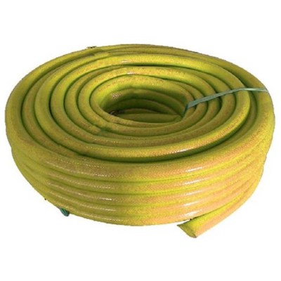 C-_Users_Polymeros-PC_Desktop_lastixo