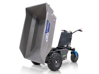 E500H-3