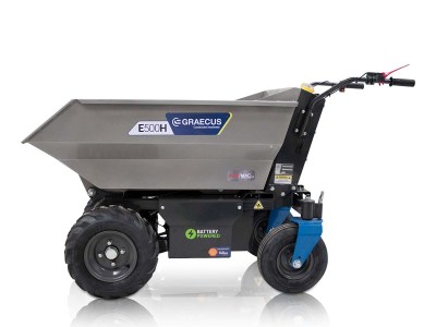 E500H-4