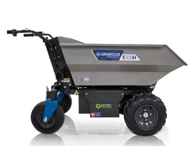 E500H-7