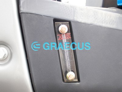 EB12pro-εκσκαφεας-τιμη1