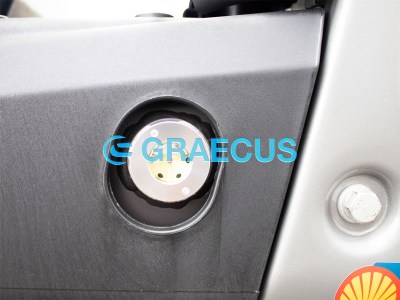 EB12pro-εκσκαφεας2