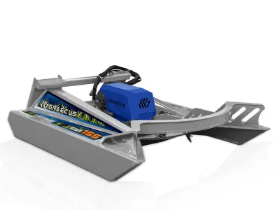 EBS155