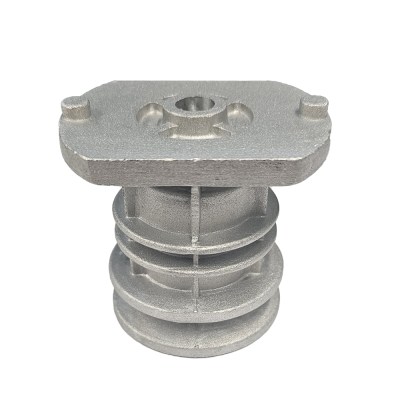 EG6107