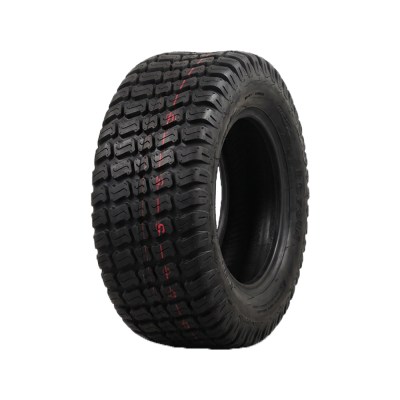 EG73017