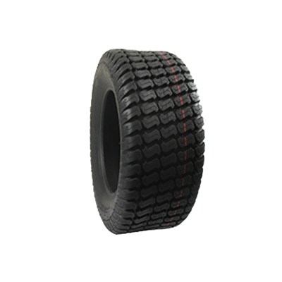 EG7301