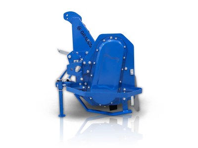 Freza-trakter-GRAECUS-BF-H44