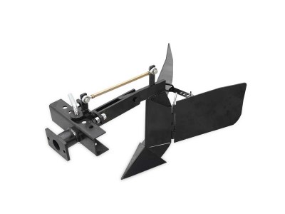 GERYON750AYLAKOTIRAS-timi