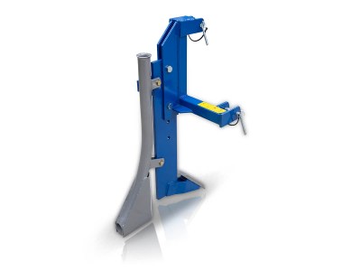 GRAECUS-ER-ripper-gia-egkatastasi-dyktion