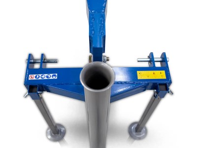 GRAECUS-MR-ripper-egkatastasis-diktion