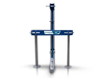 GRAECUS-MR-ripper-gia-egkatastasi-diktion