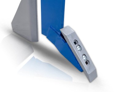 GRAECUS-ripper-ER-gia-egkatastasi-dyktion