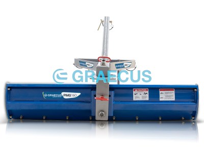 Greider-gia-trakter-kubota-mitsubishi-yanmar-iseki-LS-new-holland-PMG