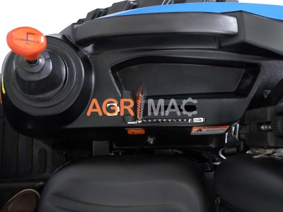 H26-HST-PRO-FL400pro-148